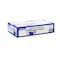 Stout By Envision LLDPE ProPerformance Coreless Bag 2030 Gallon Bags Case of 100 bags, 100PK L4046K95 - alternate 3